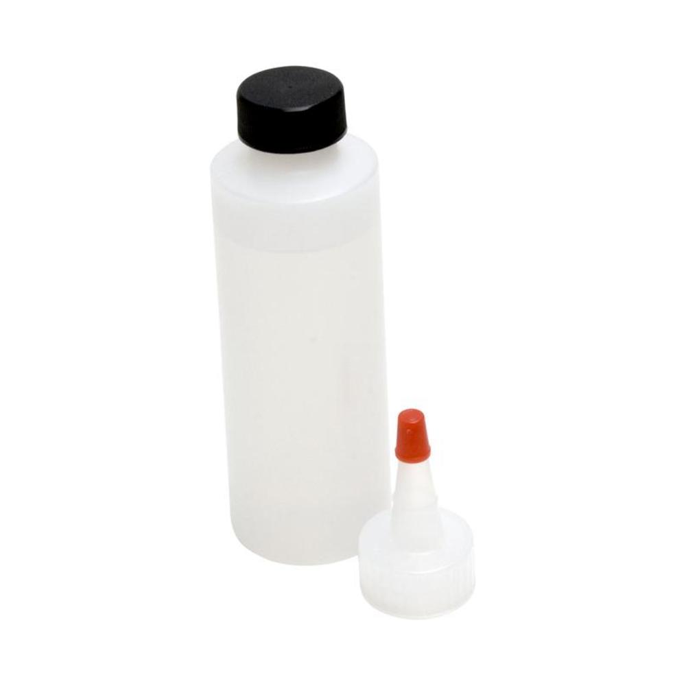 Liquid Refill for Pressure Gauges with "Motion Pro" Logo