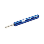 Valve Seal Install Tool - 4.5mm