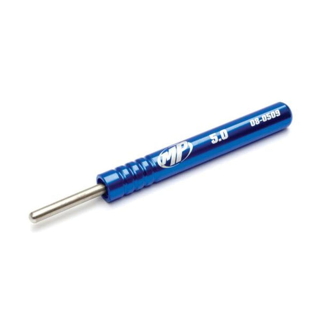 Valve Seal Install Tool - 5mm Main Image
