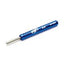 Valve Seal Install Tool - 5mm