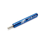 Valve Seal Install Tool - 5mm for Hayabusa
