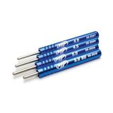 Valve Stem Seal Install Tool Set - 4mm, 4.5mm, 5mm & 5mmBUSA Hover Image