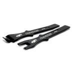 Motion Pro Bead Pro Tyre Bead Breaker and Lever Tool Set