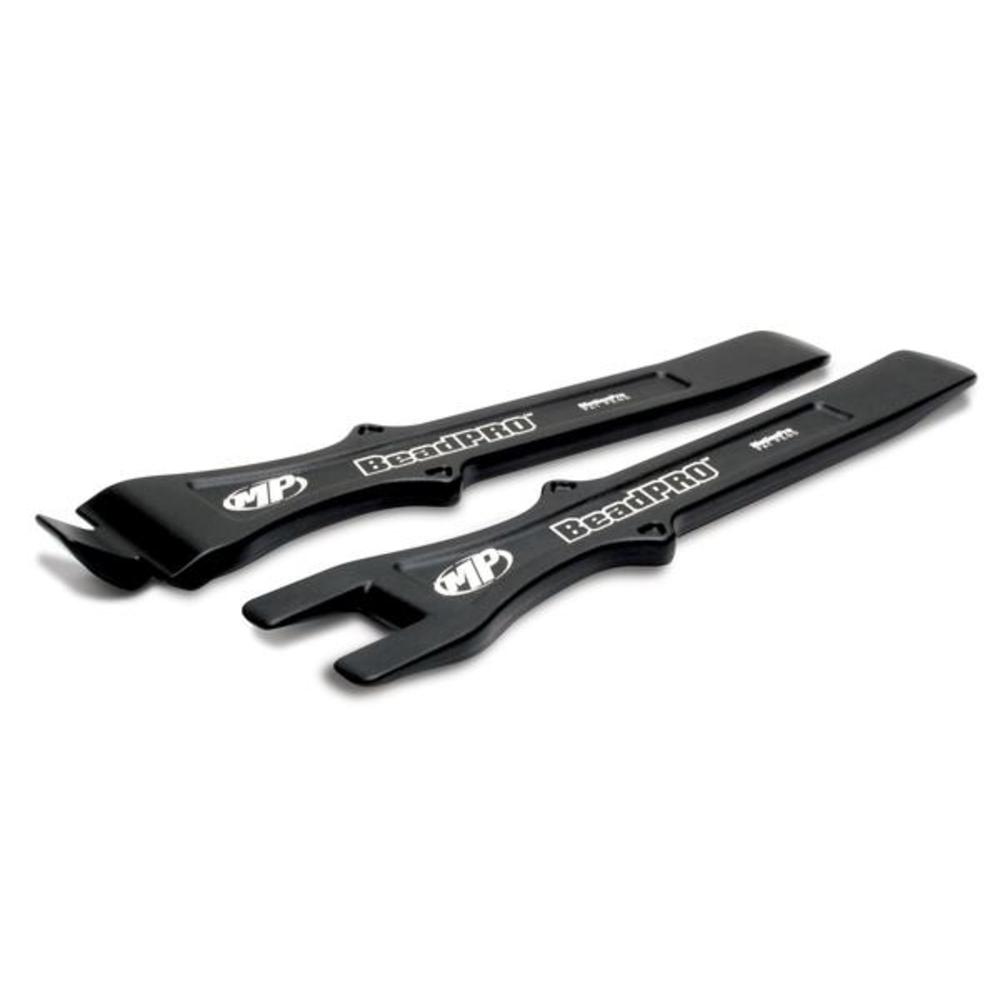 Motion Pro Bead Pro Tyre Bead Breaker and Lever Tool Set