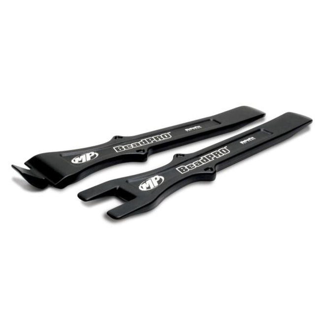 Motion Pro Bead Pro Tyre Bead Breaker and Lever Tool Set Main Image
