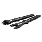 Motion Pro Bead Pro Tyre Bead Breaker and Lever Tool Set