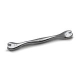 MP - Ergo Spoke Wrench 5mm ( LTD Life Time Warranty ) Hover Image