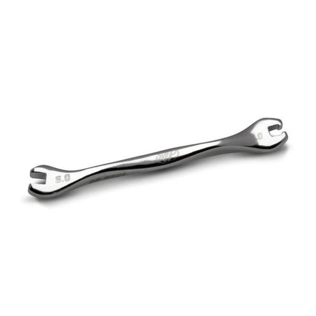 MP - Ergo Spoke Wrench 6mm ( LTD Life Time Warranty ) Main Image