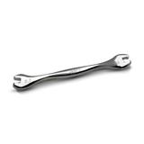 MP - Ergo Spoke Wrench 6.3mm ( LTD Life Time Warranty ) Hover Image