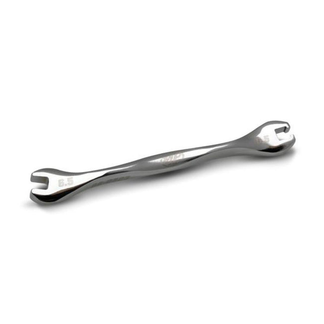 MP - Ergo Spoke Wrench 6.5mm ( LTD Life Time Warranty ) Main Image