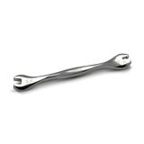 MP - Ergo Spoke Wrench 6.5mm ( LTD Life Time Warranty ) Hover Image