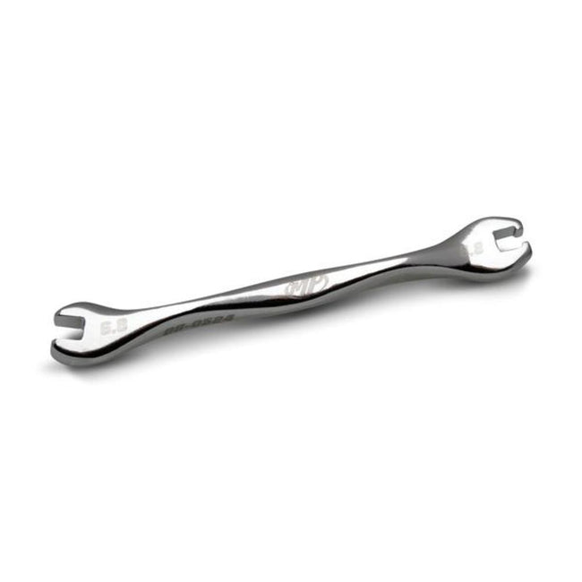 MP - Ergo Spoke Wrench 6.8mm ( LTD Life Time Warranty ) Main Image