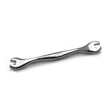 MP - Ergo Spoke Wrench 6.8mm ( LTD Life Time Warranty ) Hover Image