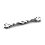 MP - Ergo Spoke Wrench 7mm ( LTD Life Time Warranty ) Hover Image