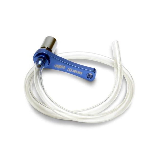 MP - Mini Bleeder 10mm Main Image