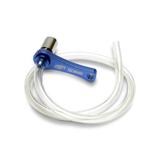 MP - Mini Bleeder 10mm Hover Image