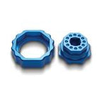 Motion Pro Fork Cap Tool for KYB, 49mm