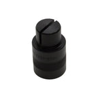 MP Bearing Remover , 22mm