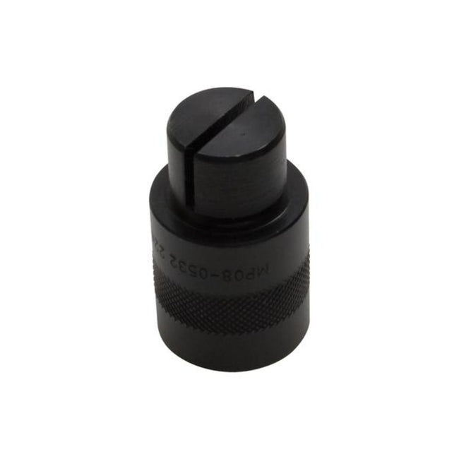 MP Bearing Remover , 22mm Main Image