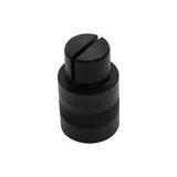 MP Bearing Remover , 22mm