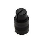 MP Bearing Remover , 22mm