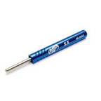 Valve Stem Seal Install Tool - 5.5mm