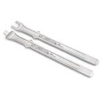 BeadPro FS (Forged Steel)
