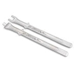 BeadPro FS (Forged Steel)
