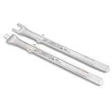 BeadPro FS (Forged Steel)