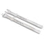 BeadPro FS (Forged Steel)