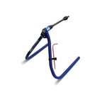 Axis Truing-Balance Stand