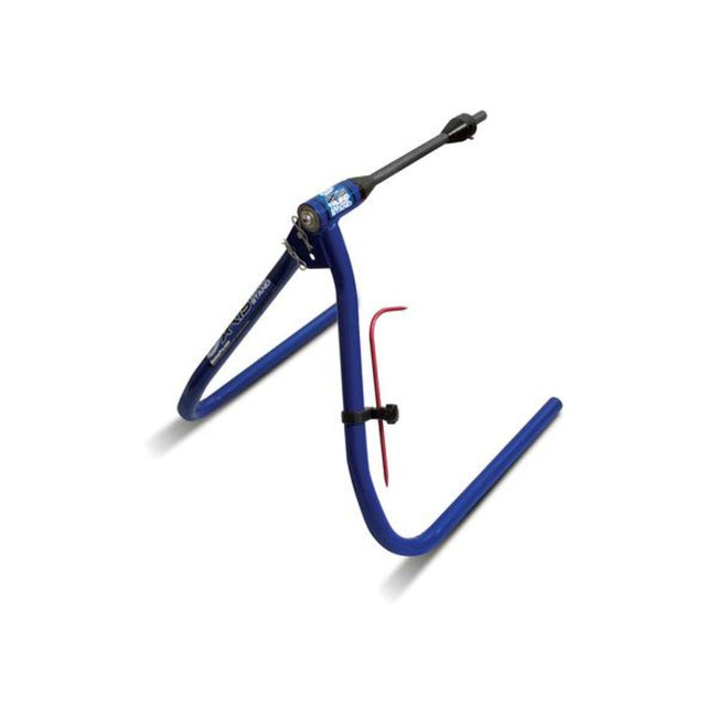 Axis Truing-Balance Stand Main Image