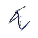 Axis Truing-Balance Stand