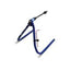 Axis Truing-Balance Stand
