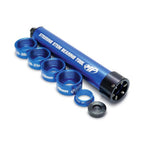 Steering Stem Bearing Tool