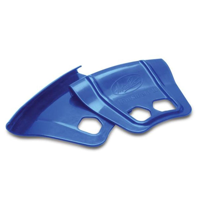 Motion Pro RimShield 2 Main Image