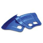 Motion Pro RimShield 2