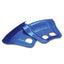 Motion Pro RimShield 2