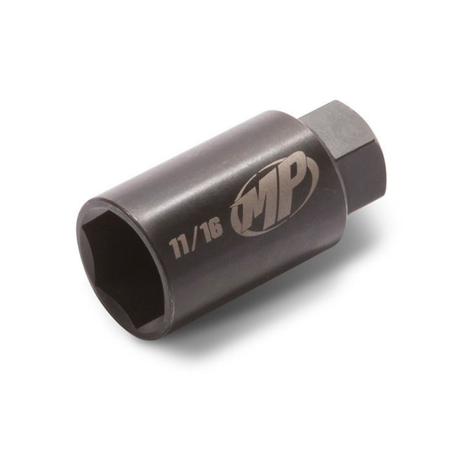 Motion Pro - Clutch Adjuster Nut Tool for HD Main Image