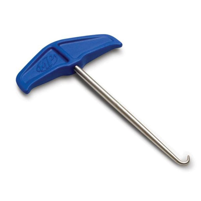 Mini Spring Hook Tool Main Image
