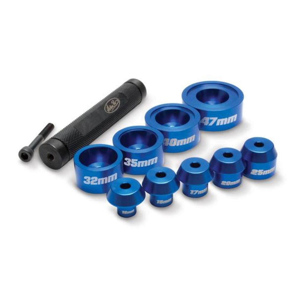 Bearing Driver Set