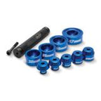 Bearing Driver Set