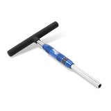 Spinner T-Handle, Bit Driver
