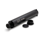 Steering Stem Bearing Tool for HD