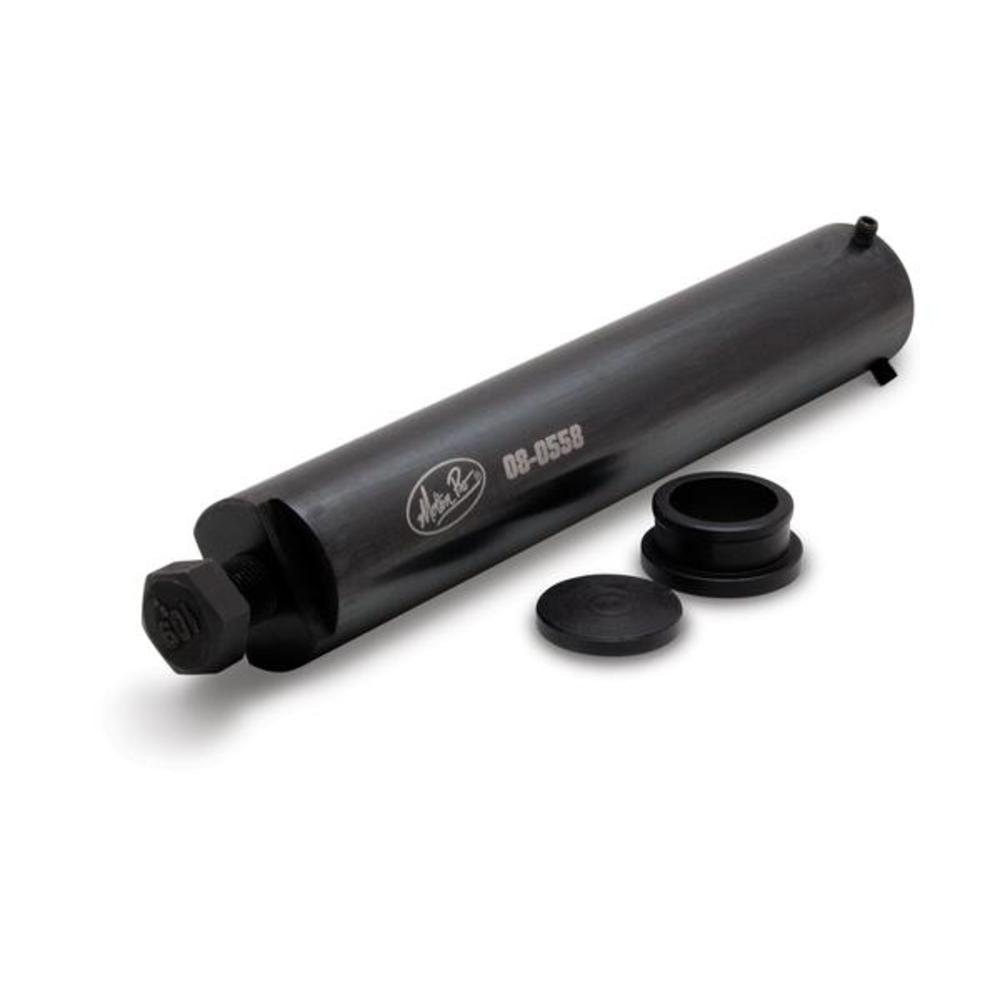Steering Stem Bearing Tool for HD