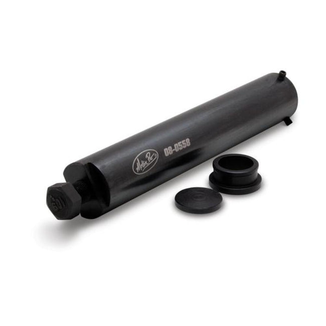 Steering Stem Bearing Tool for HD Main Image