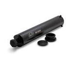 Steering Stem Bearing Tool for HD