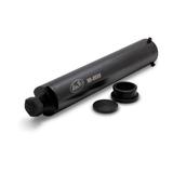 Steering Stem Bearing Tool for HD Hover Image