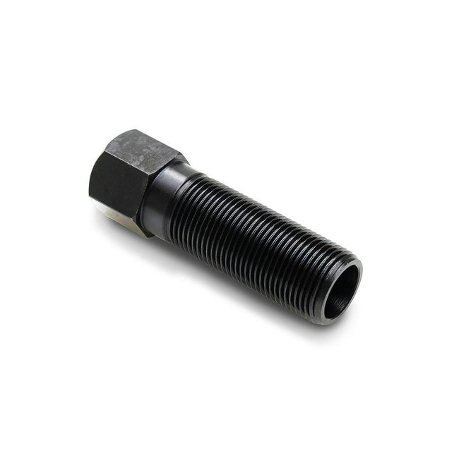 MP - Flywheel Puller, M14 X 1.5 R.H. Main Image