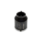 MP - Spanner Nut Socket